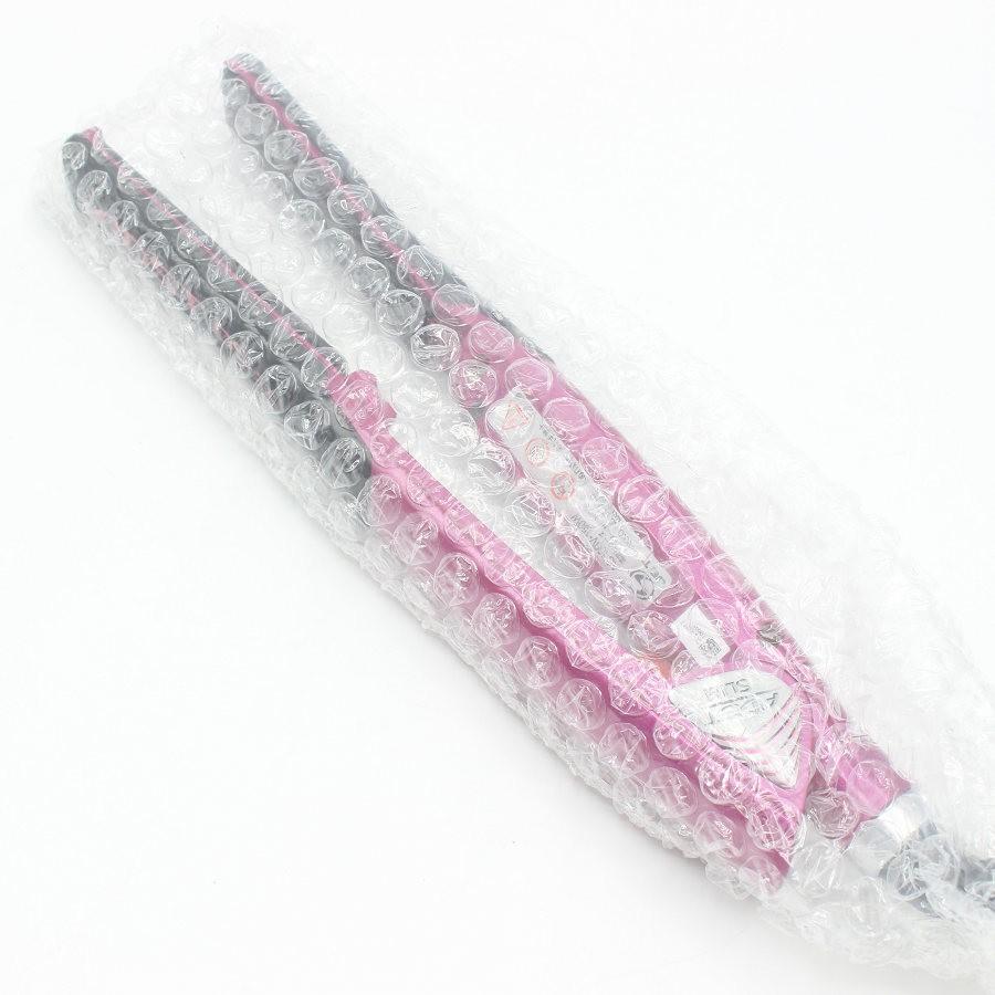 ボーナスストア+5％【新品】アドスト DS プレミアムスリム FDSS-19