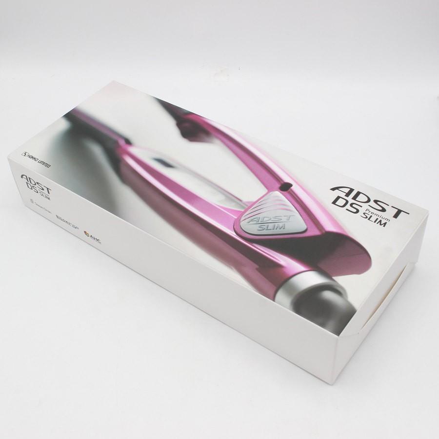 ボーナスストア+5％【新品】アドスト DS プレミアムスリム FDSS-19