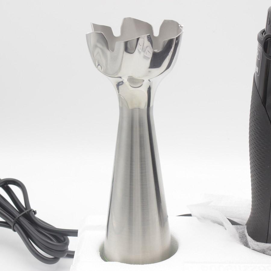 ボーナスストア+5％【新品】ブラウン マルチクイック7 MQ7000X