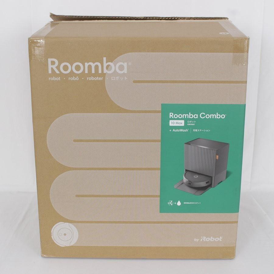 iRobot - 新品未使用＊ルンバ680＊梱包段ボールも未開封 2025年最新】Yahoo!オークション -ルンバ 未使用 未開封の中古品