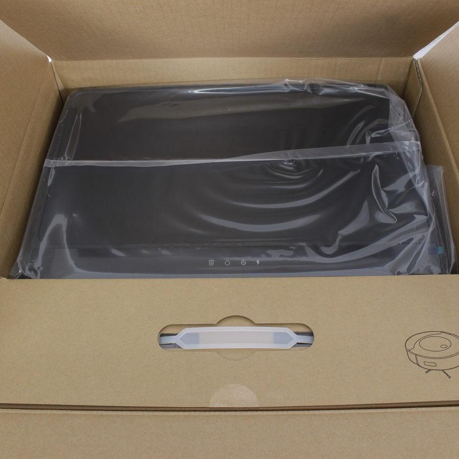 ボーナスストア+5％【新品】iRobot ルンバ コンボ 10Max robot+