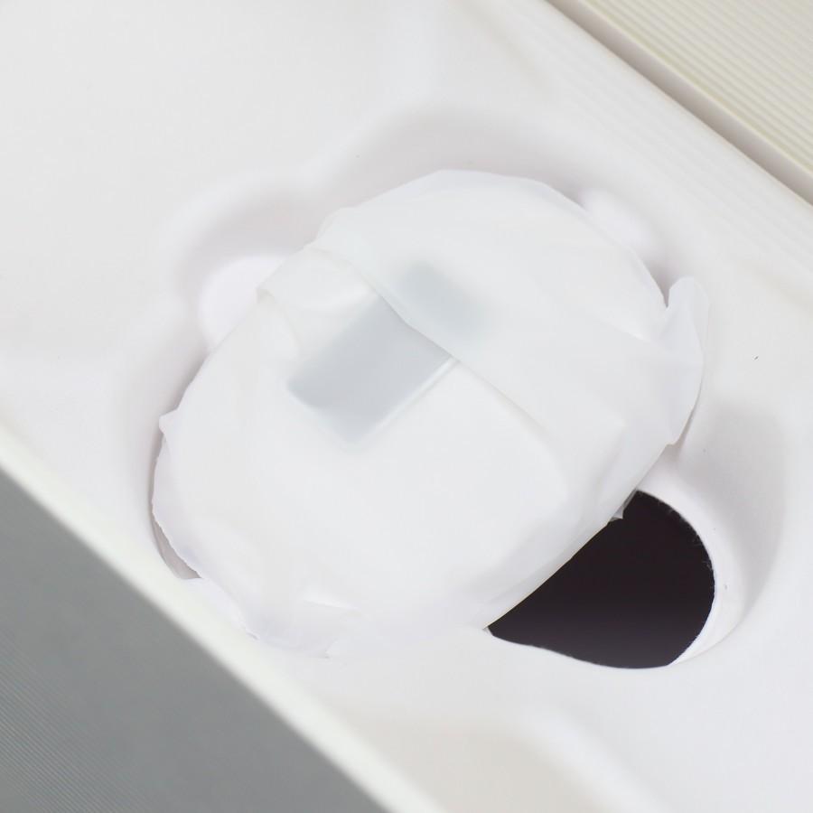 ボーナスストア+5％【新品】MTG ReFa BEAUTECH EPI RE-AL-02A 光美容器