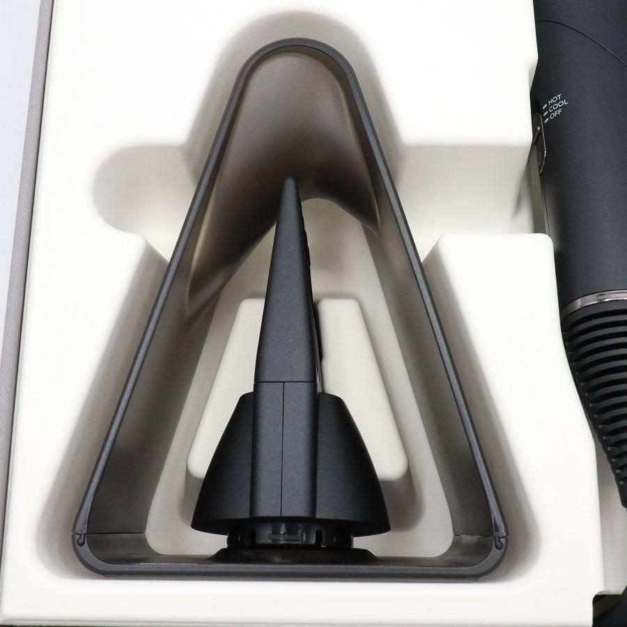 ボーナスストアPlus【新品】KINUJO Silk Premium Dryer PRO KP601
