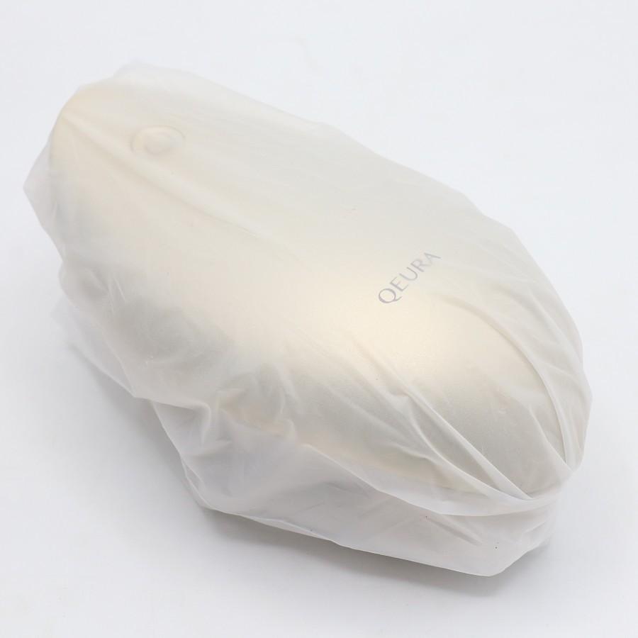 ボーナスストア+5％【新品】QEURA DERMALUMINA QE-BM2418-A プラズマ