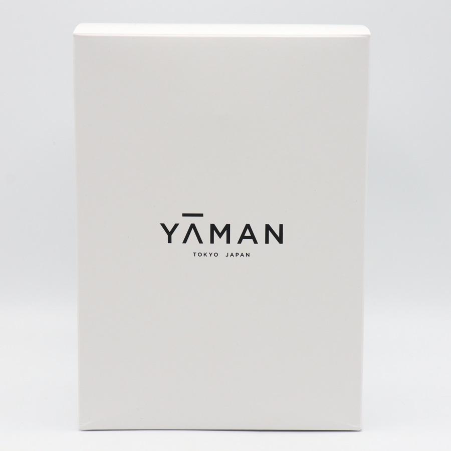 ボーナスストアPlus【新品】ヤーマン Bloom 6 YJFS16PN-1 ブラウン