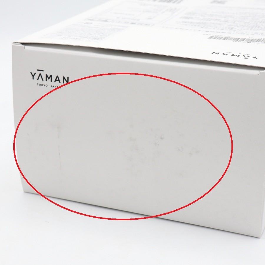 ボーナスストアPlus【新品】ヤーマン Bloom 6 YJFS16PN-1 ブラウン