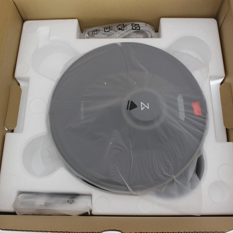 ボーナスストア+5％【新品】Roborock S8 Pro Ultra S8PU52-04 ロボット