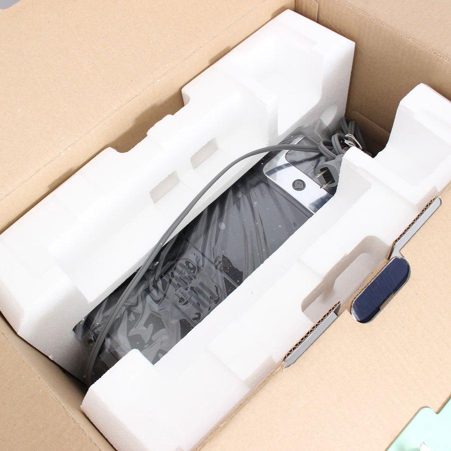 ボーナスストア+5％【新品】デロンギ ディナミカ ECAM35015BH 全自動