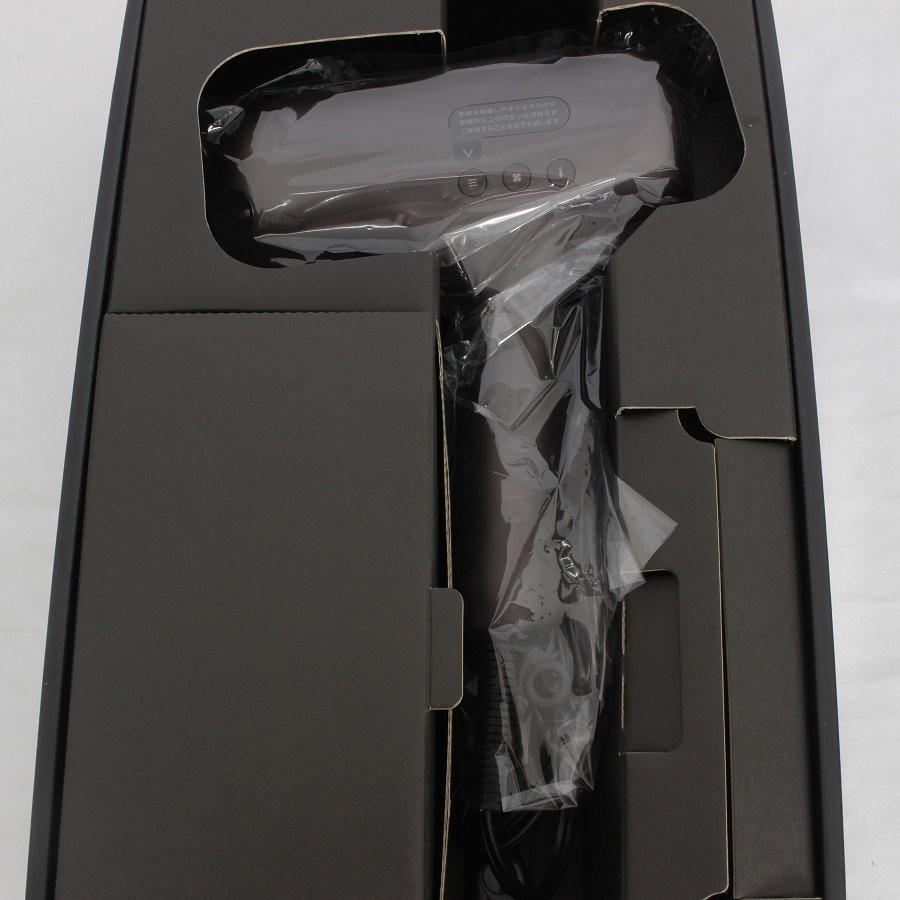 ボーナスストア+5％【新品】パナソニック ナノケア アルティメイト EH