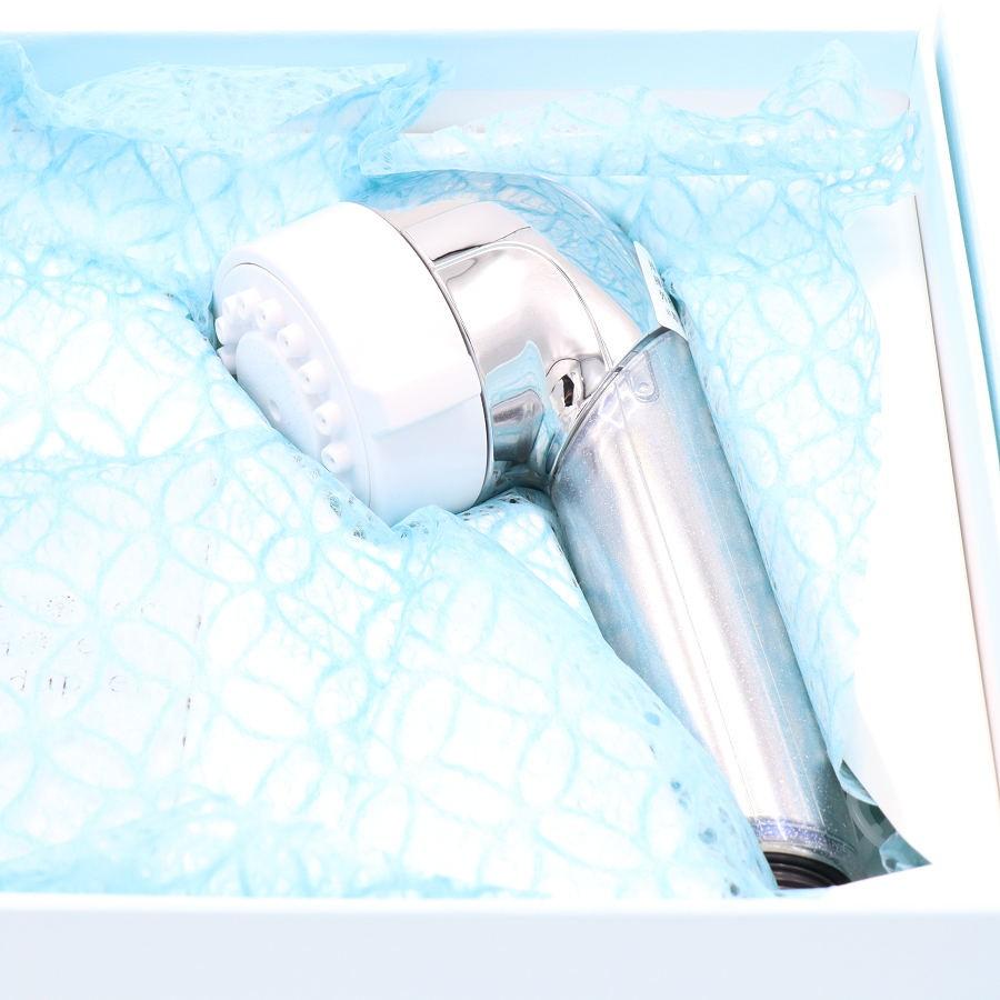 ボーナスストア+5％【新品】サイエンス ミラブル 潤 FBSM-AC3-CPSC