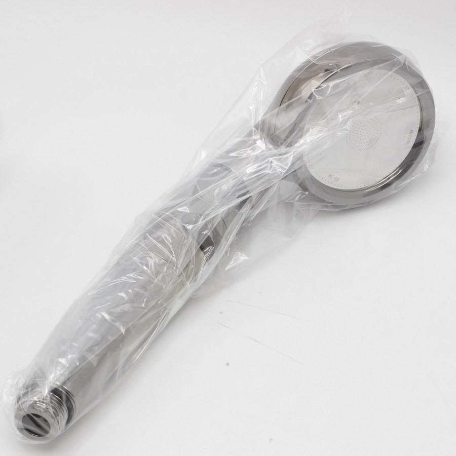 ボーナスストア+5％【新品】アラミック シルキーナノバブル