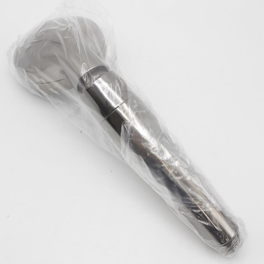 ボーナスストア+5％【新品】アラミック シルキーナノバブル