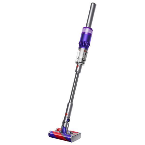 S*様 Dyson ダイソン オムニグライド SV19 OF2 Dyson（ダイソン） 【新品】Dyson Omni-glide Complete SV19 OF2