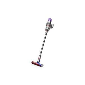 Dyson Digital Slim Origin SV18 クリーナー
