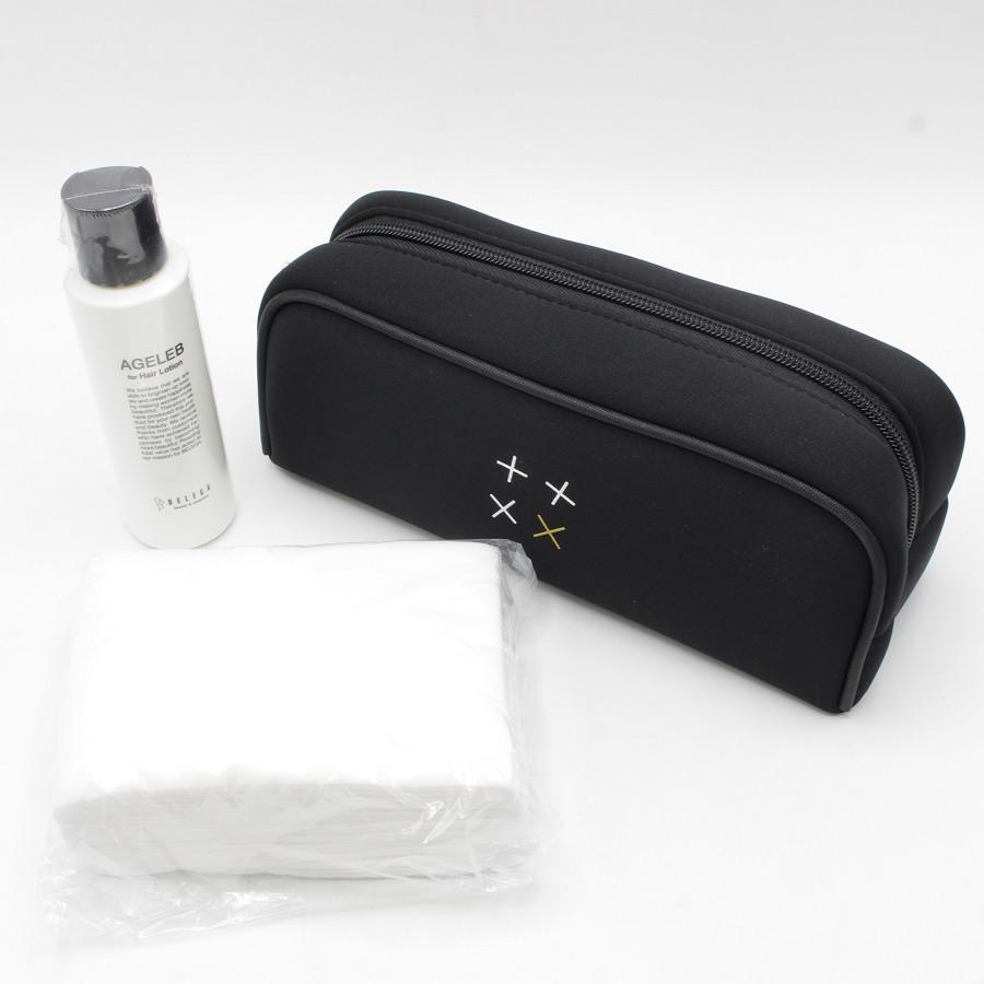 往復送料無料 ベレガ セルキュア 4T 本体 Plus ジェイクラフト プラス