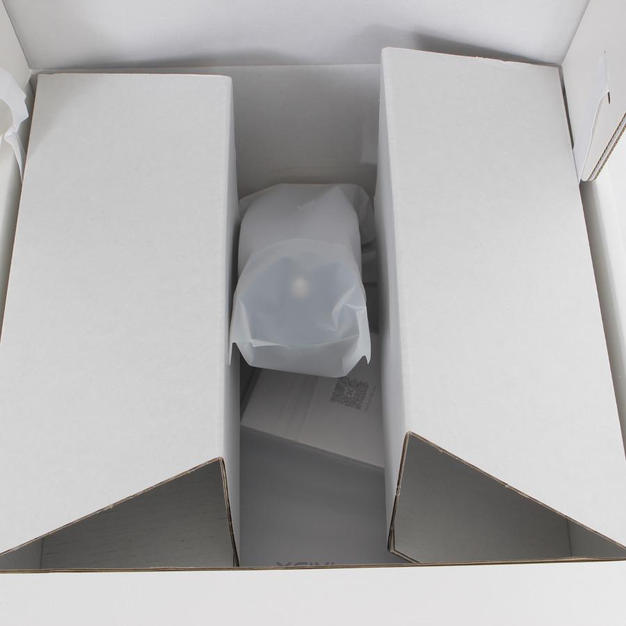 XGIMI（ジミー） 【新品】XGIMI X-desktop Stand Pro D183S