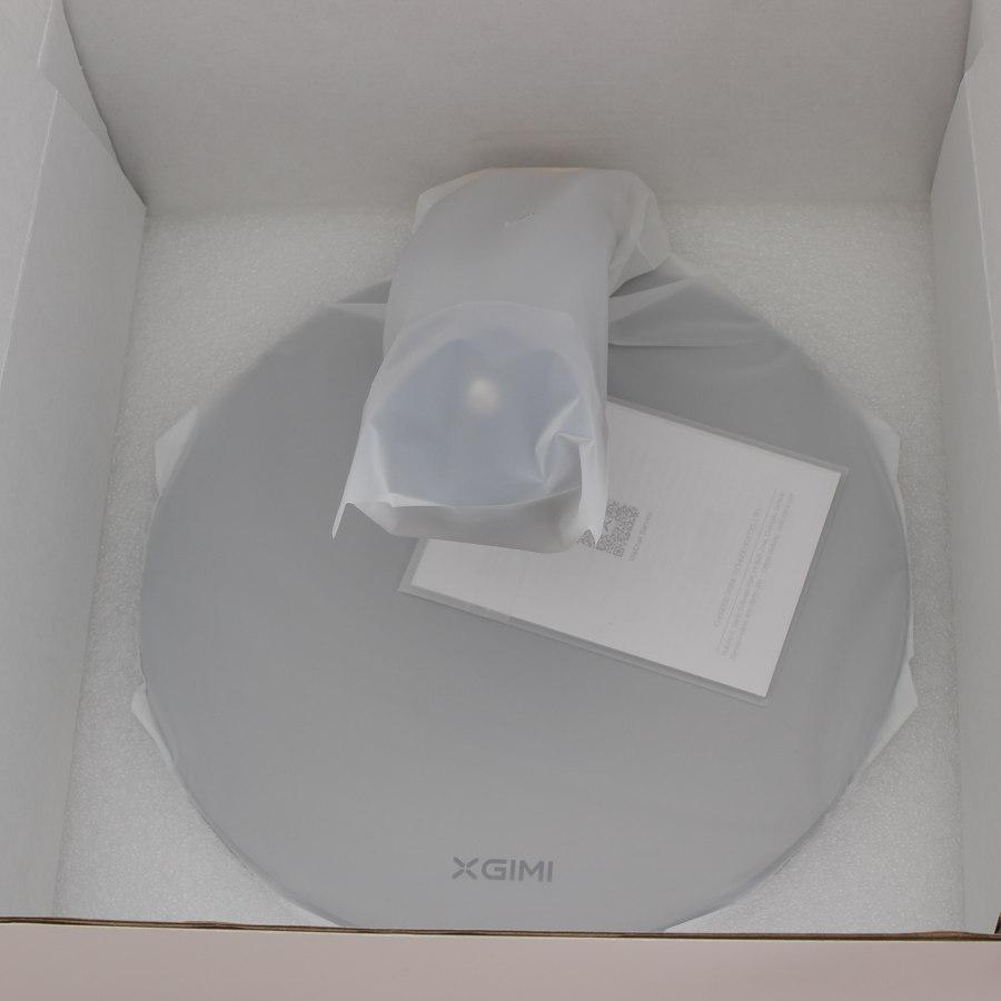 XGIMI（ジミー） 【新品】XGIMI X-desktop Stand Pro D183S