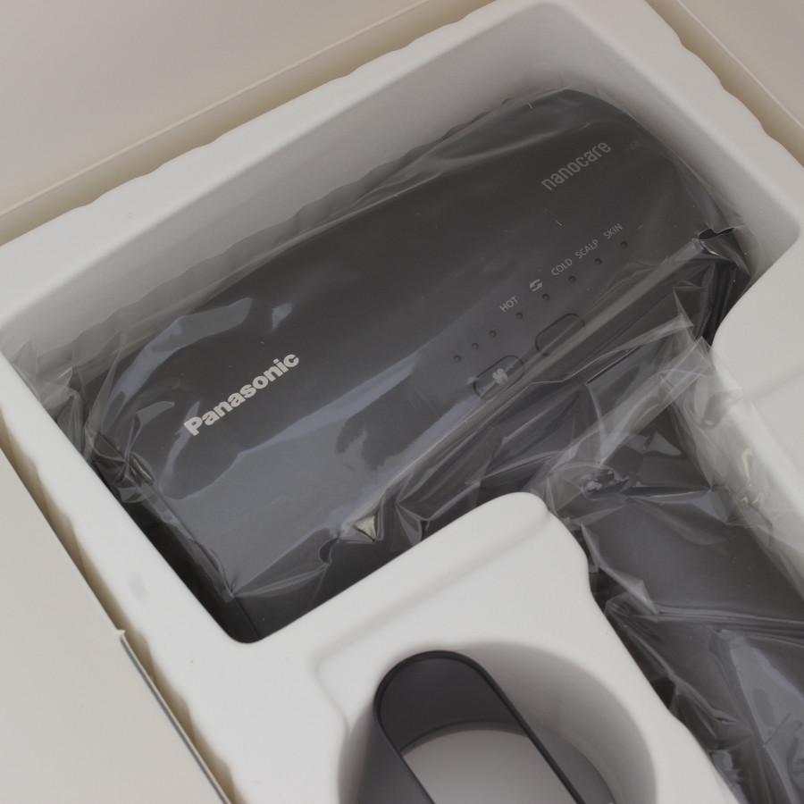パナソニック EH-NA0J 2023年製 パナソニック ナノケア EH-NA0J 価格比較 - 価格.com