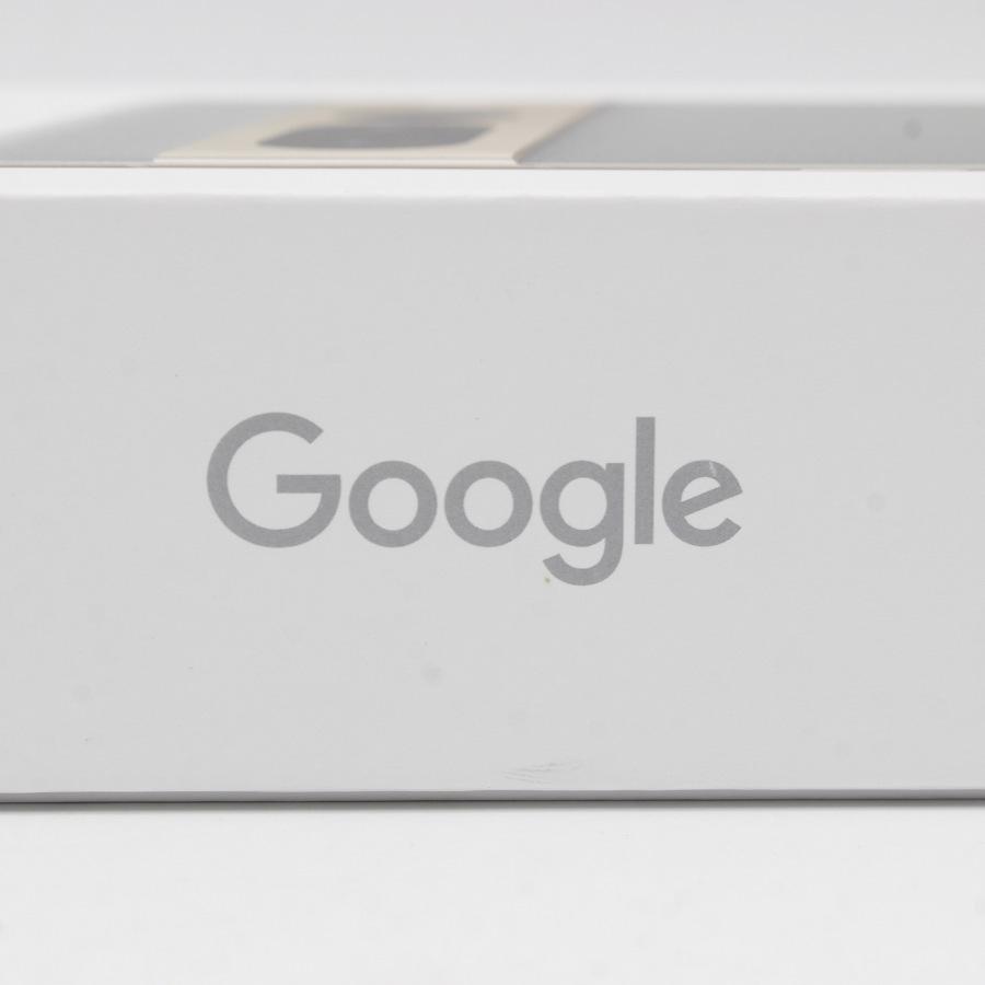 Google Pixel 【新品】Google 7 Pro 128GB ヘイゼル GA03464-JP Google Pixel 【新品】Google 7 Pro 128GB ヘイゼル GA03464-JP