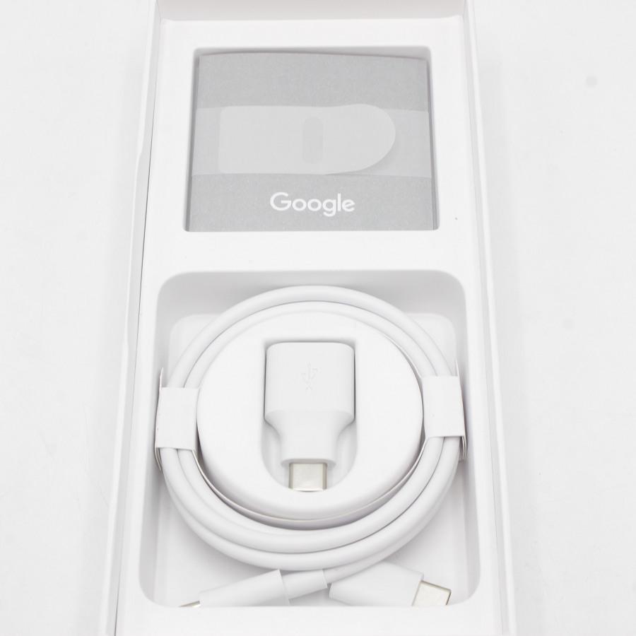 Google Pixel 【新品】Google 7 Pro 128GB ヘイゼル GA03464-JP Google Pixel 【新品】Google 7 Pro 128GB ヘイゼル GA03464-JP