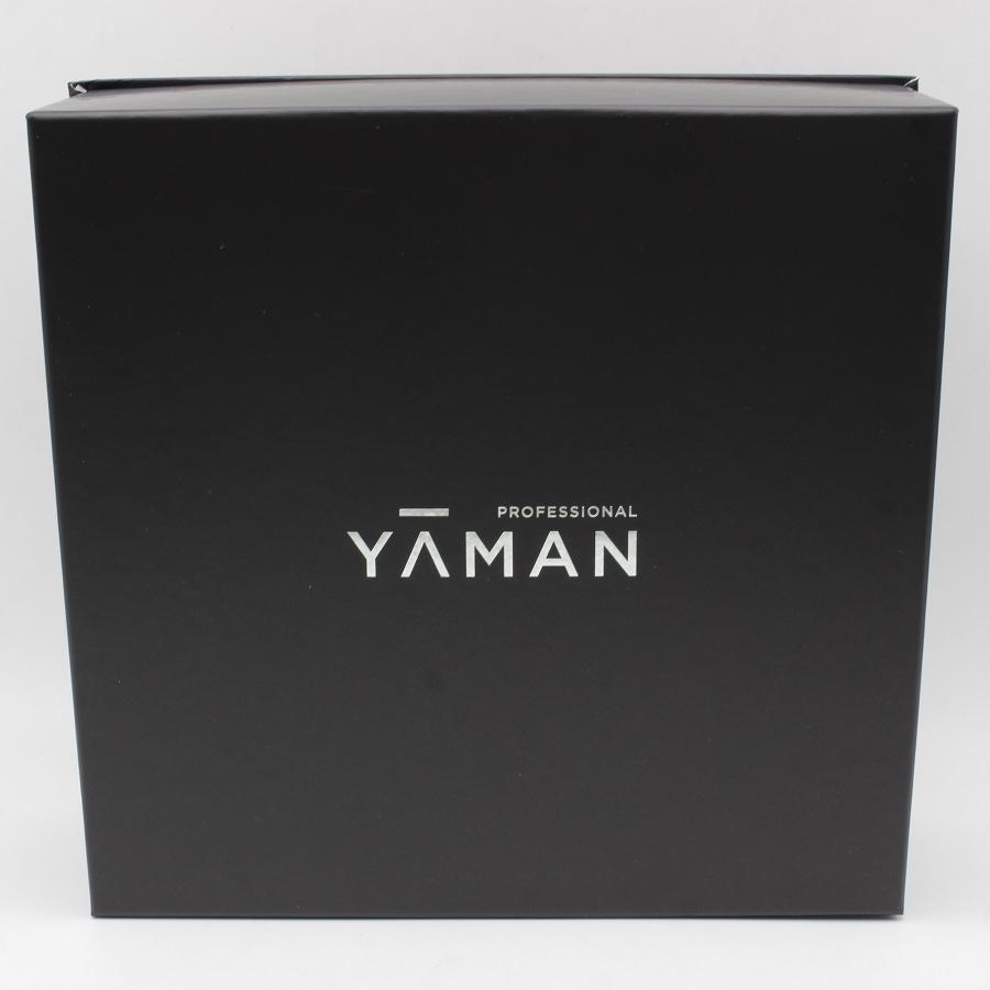 YAMAN PSM-100B脱毛器 YA‐MAN 【美品】ヤーマン レイボーテRフラッシュ ハイパー for