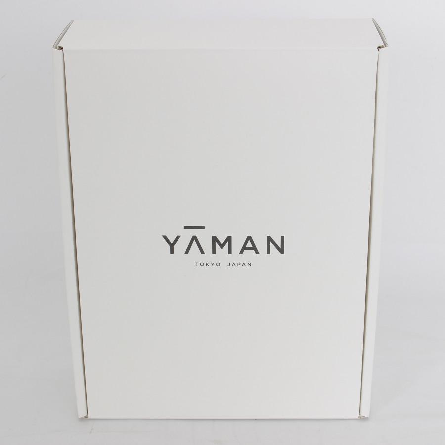 YA‐MAN 【新品】ヤーマン レイボーテ ヴィーナス STA-209L
