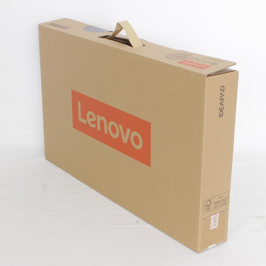 新品】Lenovo IdeaPad Slim 5i Gen 8 83BF000AJP 512GB クラウドグレー