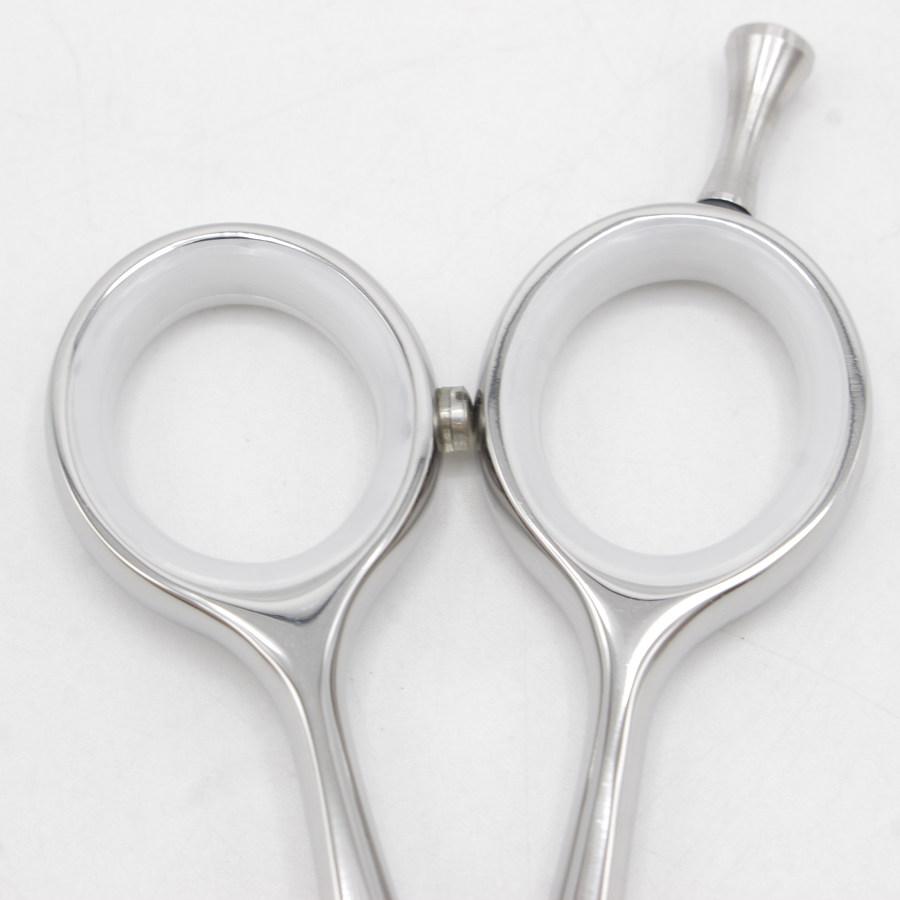 内海セニング（20%） 楽天市場】内海 UTSUMI セニングシザー AT20 6インチ（スライド