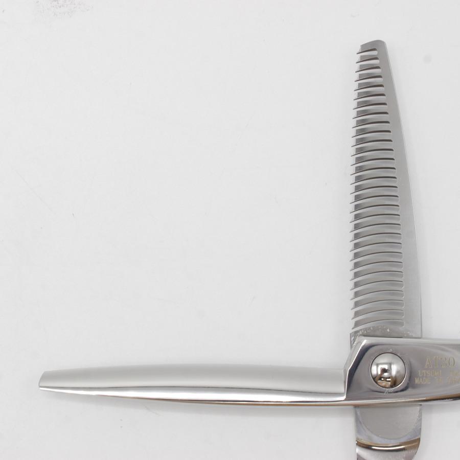 内海　AT30 セニングシザー AT30 – 内海［理美容］
