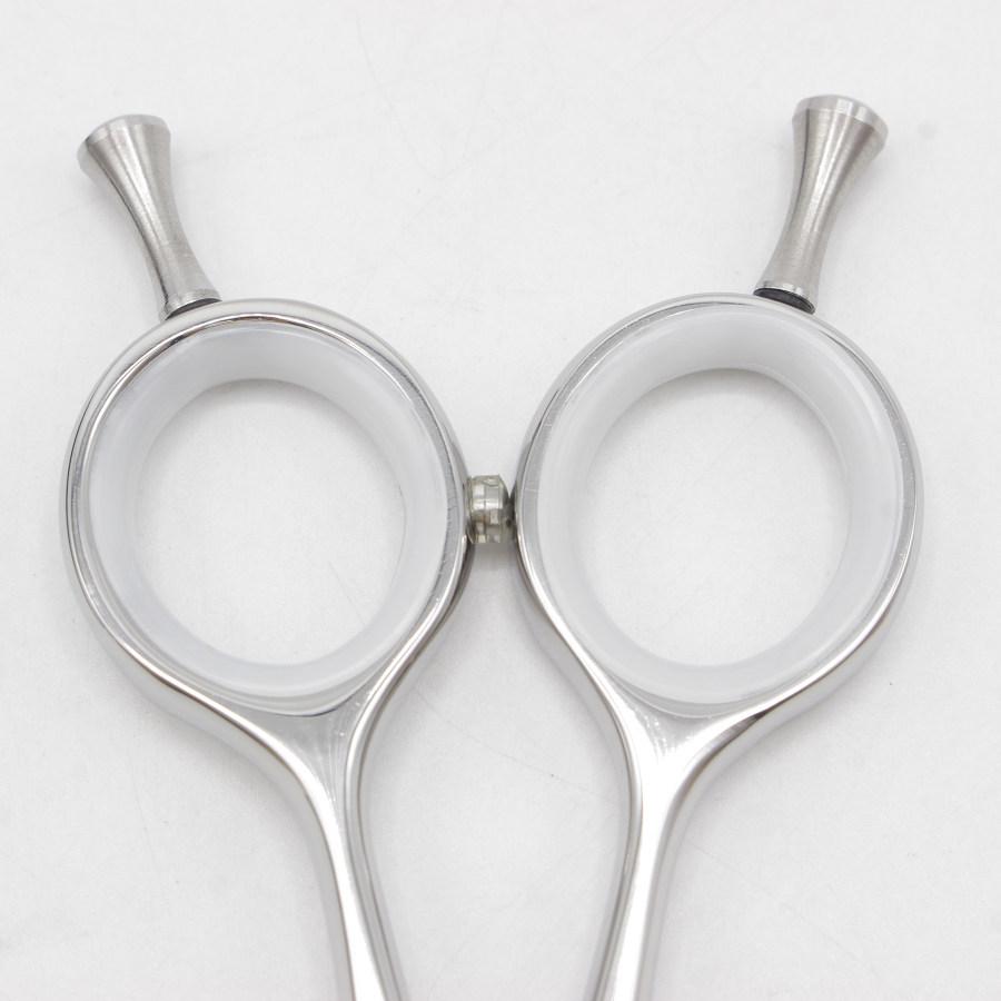 UTSUMI】内海 メガネハンドル スキバサミ AT30 AT30 – 内海［理美容］