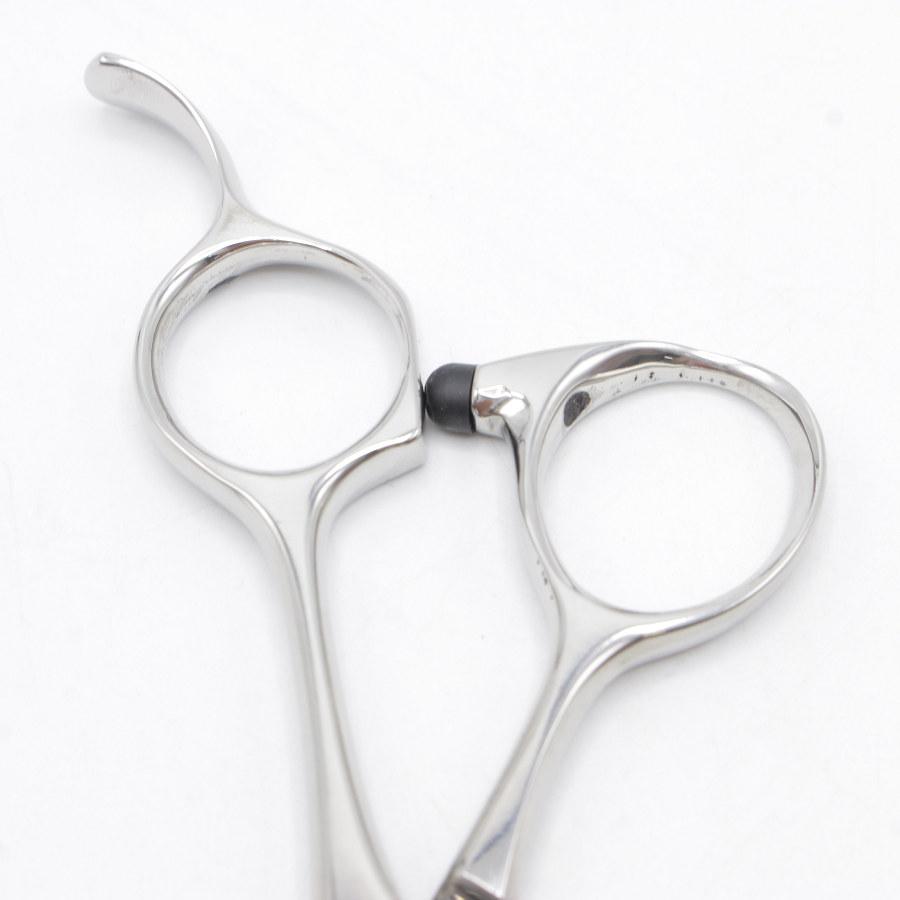 新品】内海シザー JYO CLAM60/40 カットシザー 6インチ ハマグリ刃