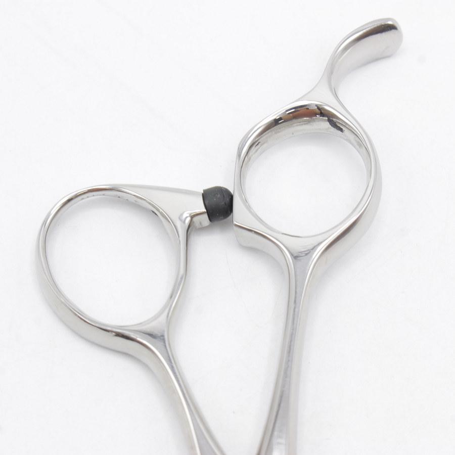 新品】内海シザー JYO CLAM60/40 カットシザー 6インチ ハマグリ刃