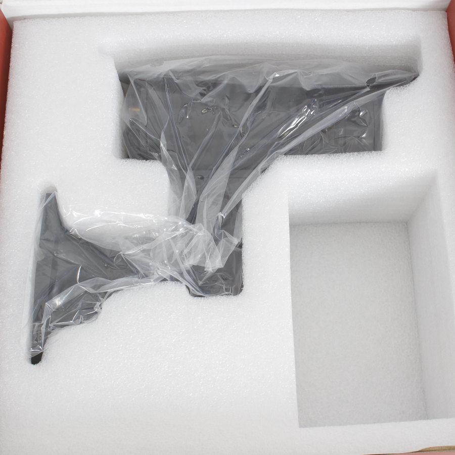 ボーナスストア+5％【新品】ELPA CMS-C71 増設用ワイヤレスカメラ IP66 エルパ 防犯カメラ 本体 |  | 01