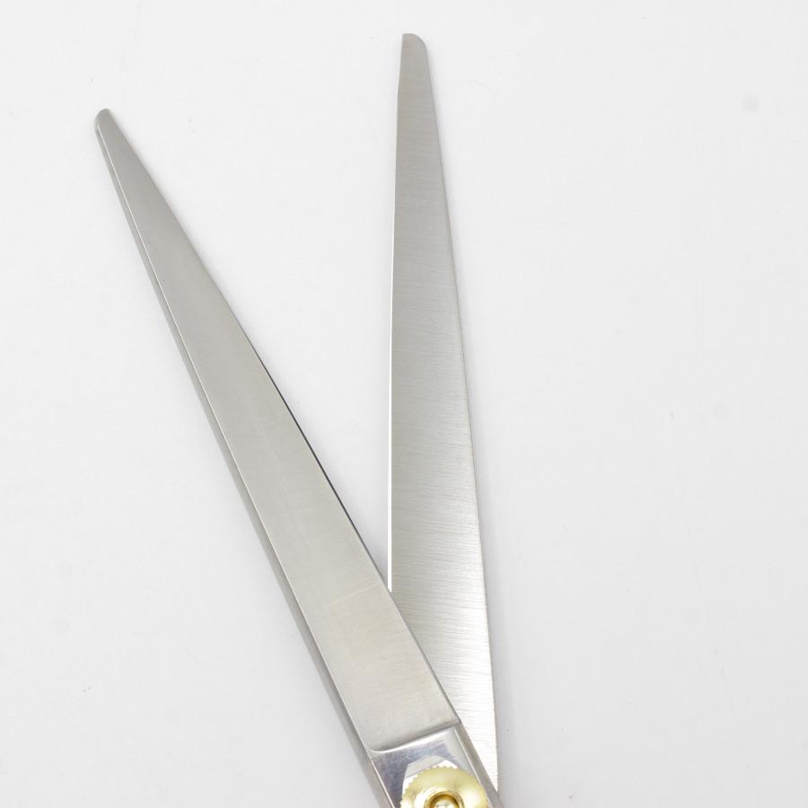 ボーナスストア+5％【新品】内海シザー 城 LEGEND EUG70/20 カット