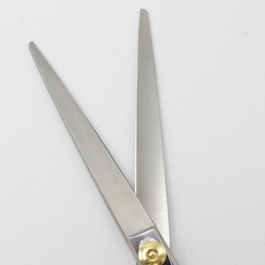 ボーナスストア+5％【新品】内海シザー 城 LEGEND EUG70/20 カット