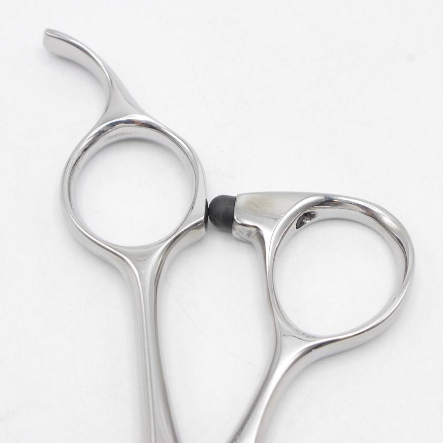 ボーナスストア+5％【新品】内海シザー 城 JG70 カットシザー 7インチ