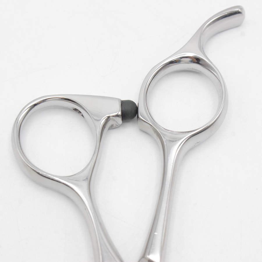 ボーナスストア+5％【新品】内海シザー 城 JG70 カットシザー 7インチ