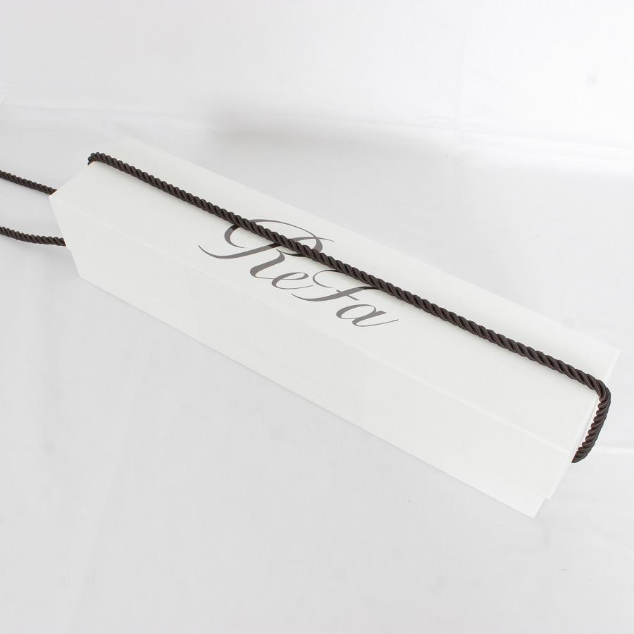 【美品】MTG ReFa BEAUTECH CURL IRON 26 RE-AG00A 2023年製 リファビューテック 26mm ヘアアイロン 本体 nSvWqQZPBkKNx2Sjnmzdtss9D1u11T