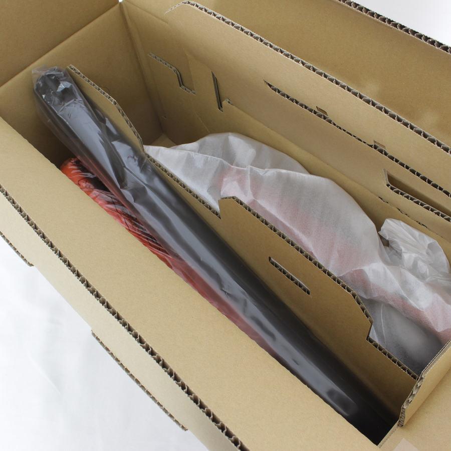 ボーナスストア+5%【新品】日立 ラクかるパワーブースト ボーナスストア+5%【新品】日立 ラクかるパワーブースト