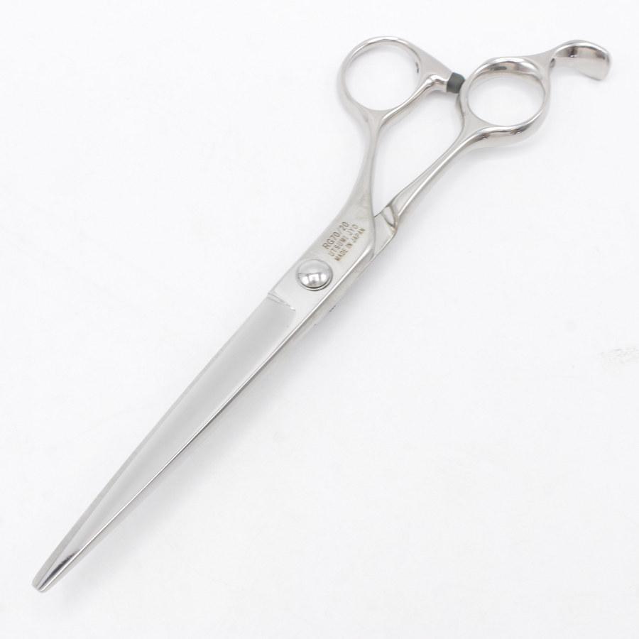 内海シザー UTSUMI RG70 【公式通販】