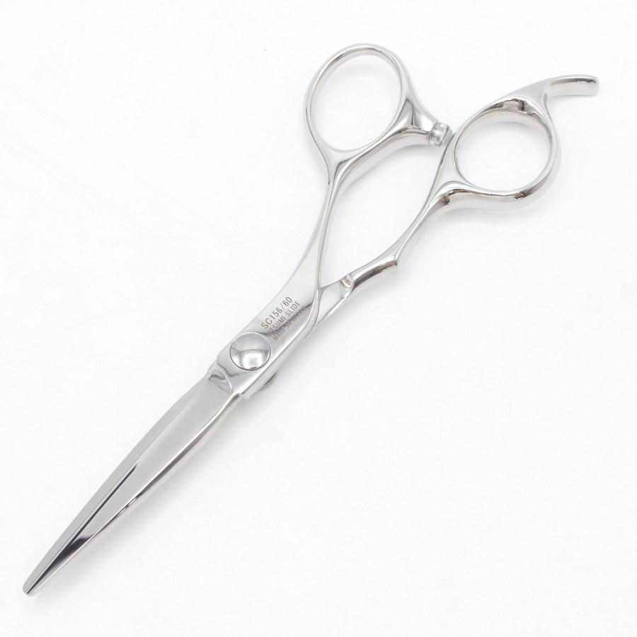 光シザー　156 6.5インチ 5STAR COSMOS【155 / 156 / 157】 – HIKARI Corporation