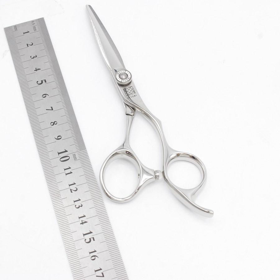 utsumi slide Control 美容師 シザー ハサミ 新品】内海シザー SLIDE