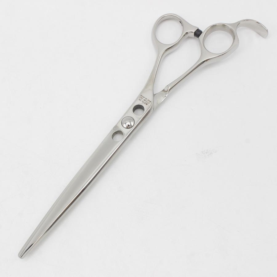 ★美品★ UTSUMI シザー　WO70C jyo-our70.jpg