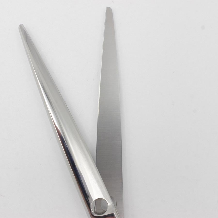 ボーナスストア+5％【新品】内海シザー U&U WO70C WO70/20 カット