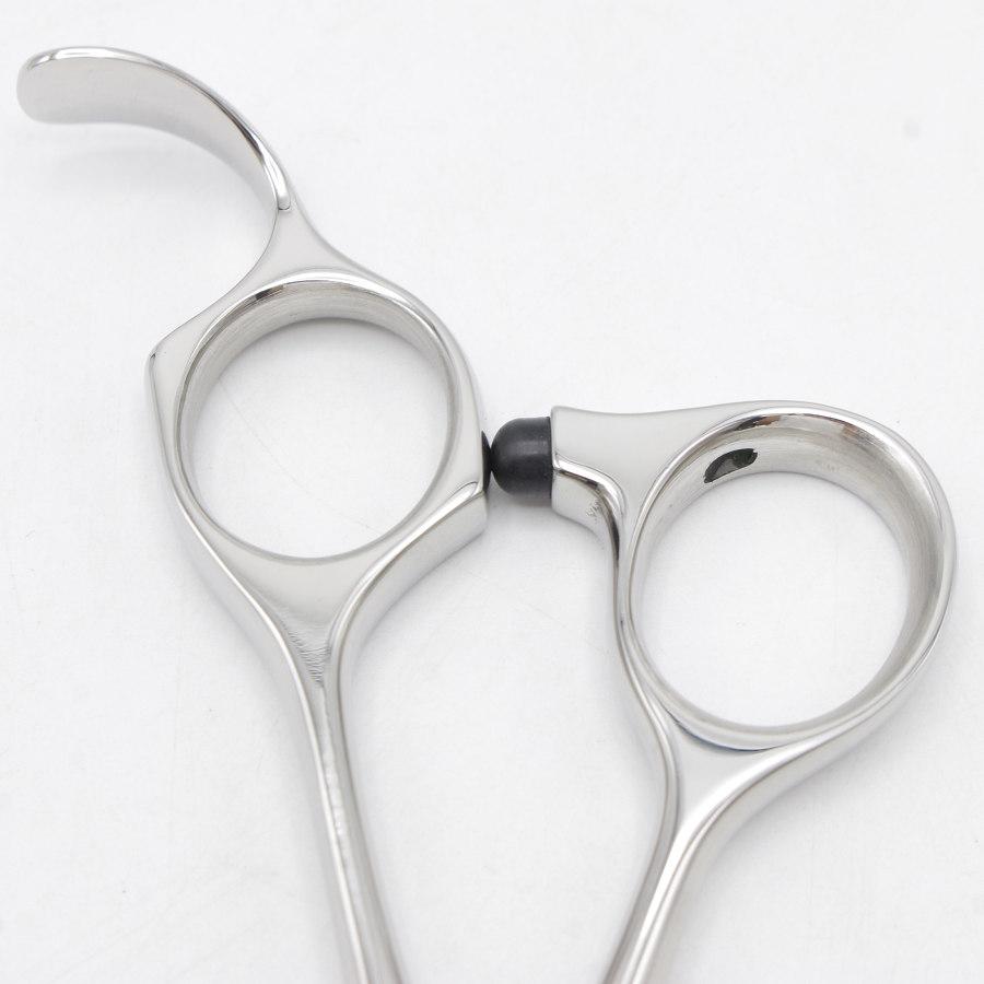 ボーナスストア+5％【新品】内海シザー U&U WO70C WO70/20 カット