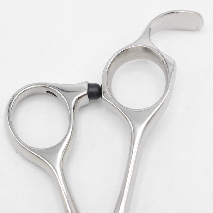 ★美品★ UTSUMI シザー　WO70C jyo-our70.jpg