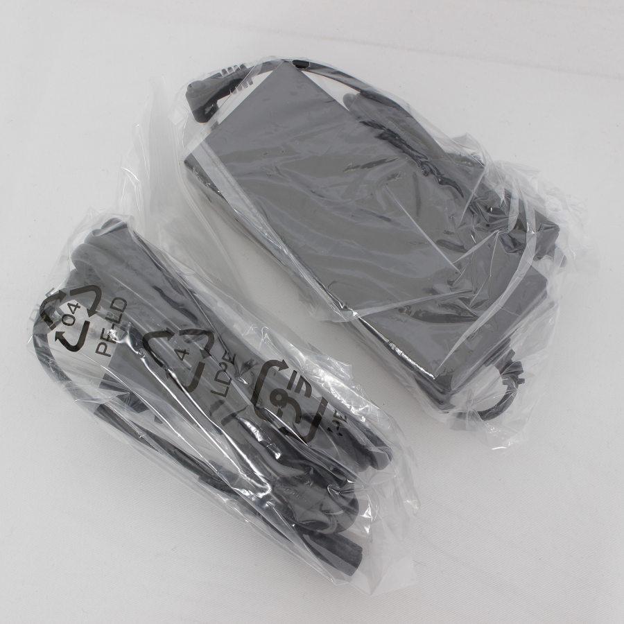 ドクターエア3Dストレッチマット 　EAM-01 BR 楽天市場】【25日P10倍】 ストレッチマット エアストレッチ