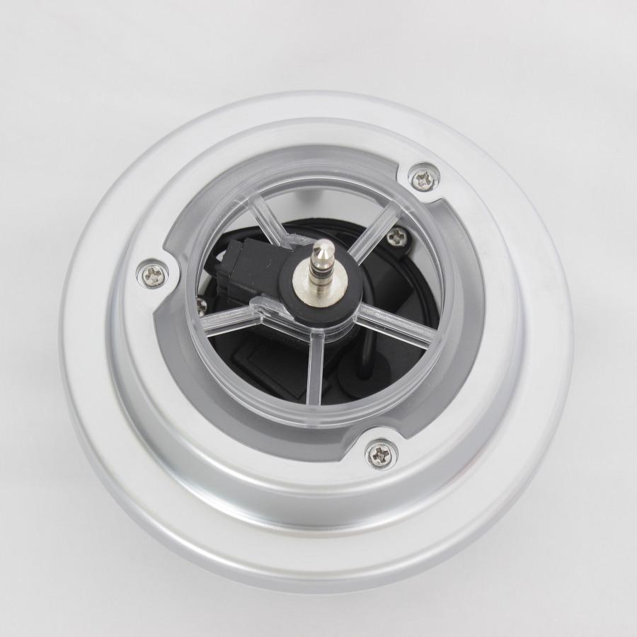 YA-MAN リフトドライヤー HC-20W-1 ホワイト リフトドライヤー ホワイト HC20W1 ヤーマン｜ya-man 通販