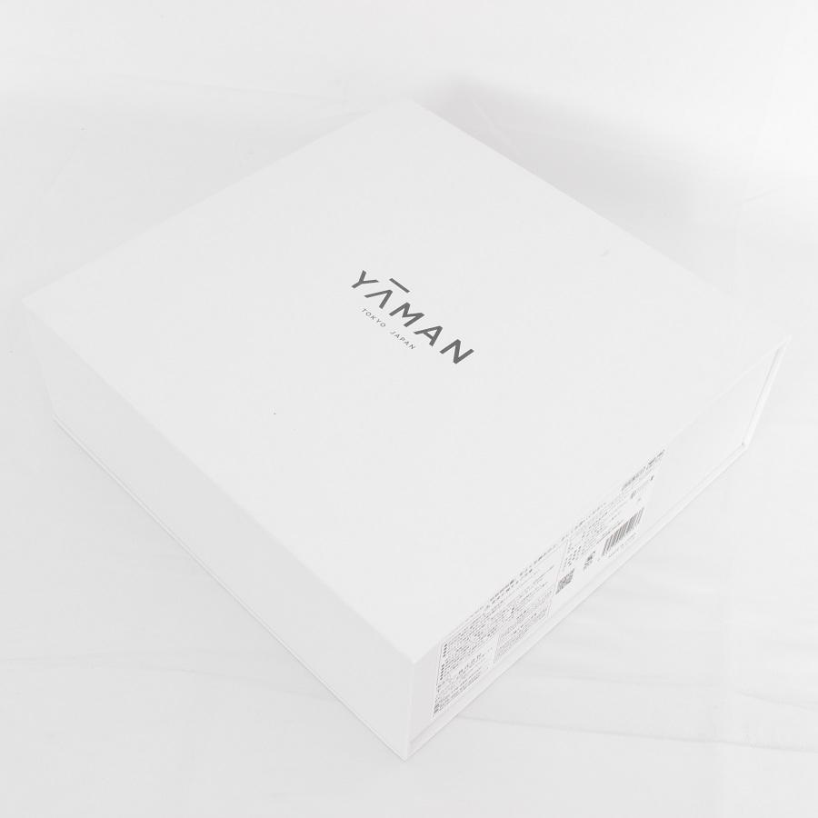 YA‐MAN（ヤーマン） 【新品】ヤーマン リフトドライヤー HC-20W1