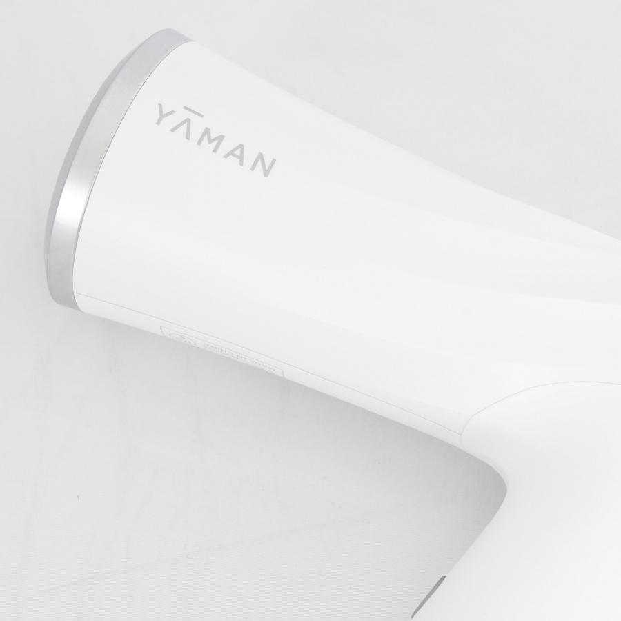 YA‐MAN（ヤーマン） 【新品】ヤーマン リフトドライヤー HC-20W1
